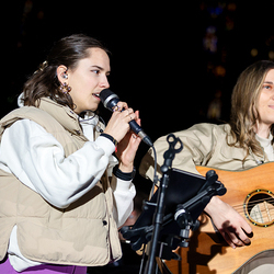 BeBlessed 2025 / Erzdiözese Wien/Schönlaub