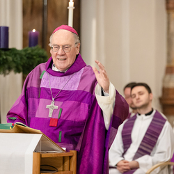 Erzdiözese Wien/ Schönlaub, Stephan Schönlaub
