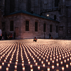 Erzdiözese Wien/Schönlaub