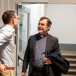 KGH Community Days / Erzdiözese Wien/Schönlaub