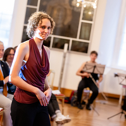 Theolympiade 2025 / Erzdiözese Wien/Schönlaub