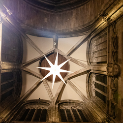 Göttlichen Liturgie / Erzdiözese Wien/ Schönlaub, Stephan Schönlaub