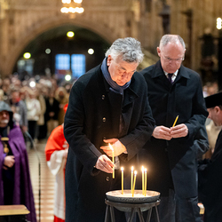 Erzdiözese Wien/ Schönlaub, Stephan Schönlaub