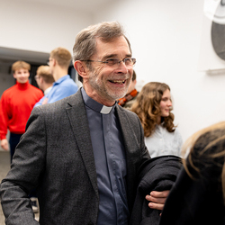 KGH Community Days / Erzdiözese Wien/Schönlaub